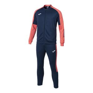 102751-390-survetement-joma-eco-championship-bleu-marine-orange