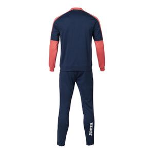 product/j/o/joma_102751.390_2.jpg