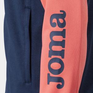 product/j/o/joma_102751.390_3.jpg