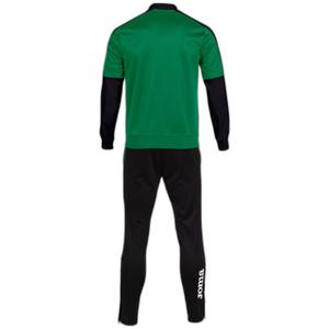 product/j/o/joma_102751.451_1.jpg
