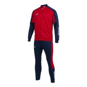 102751-603-survetement-joma-eco-championship-rouge-bleu-marine