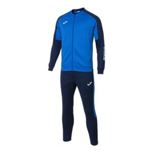 102751-703-survetement-joma-eco-championship-bleu-royal-bleu-marine