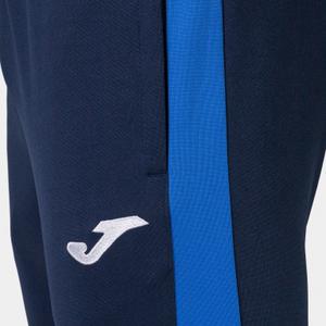 product/j/o/joma_102751.703_4.jpg