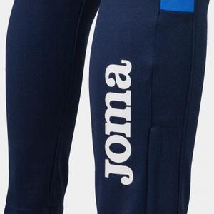 product/j/o/joma_102751.703_5.jpg