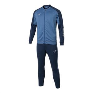 102751-773-survetement-joma-eco-championship-bleu-azur-bleu-marine