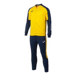 102751-903-survetement-joma-eco-championship-jaune-bleu-marine