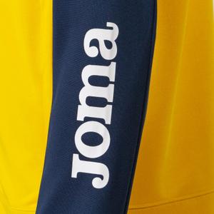 product/j/o/joma_102751.903_3.jpg