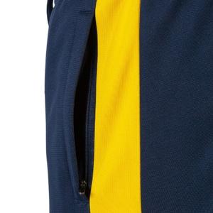 product/j/o/joma_102751.903_4.jpg