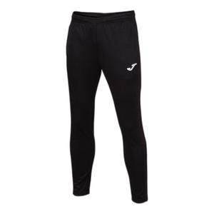102752-100-jogging-joma-eco-championship-noir
