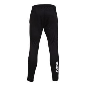 product/j/o/joma_102752.100_2.jpg