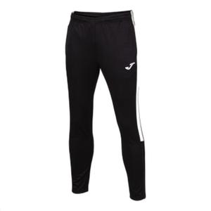 102752-102-jogging-joma-eco-championship-noir-blanc