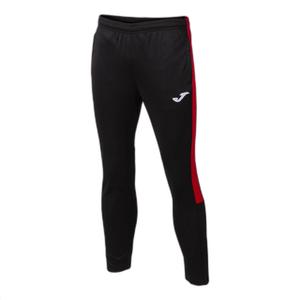 102752-106-jogging-joma-eco-championship-noir-rouge