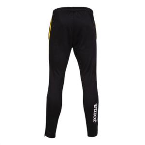 product/j/o/joma_102752.109_1.jpg
