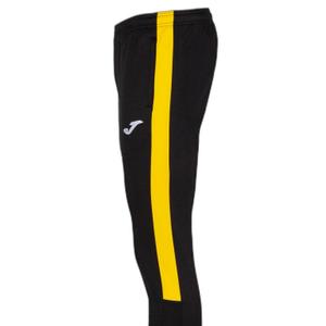 product/j/o/joma_102752.109_4.jpg