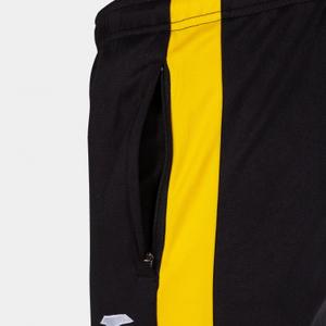 product/j/o/joma_102752.109_5.jpg