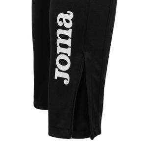 product/j/o/joma_102752.109_6.jpg