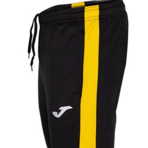 product/j/o/joma_102752.109_7.jpg
