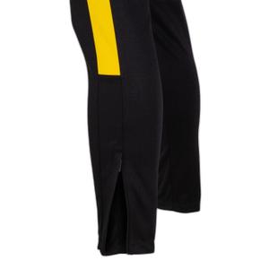 product/j/o/joma_102752.109_8.jpg