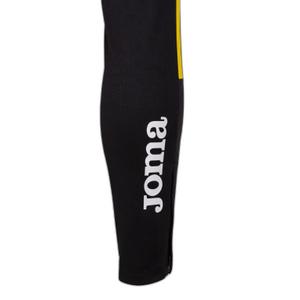 product/j/o/joma_102752.109_9.jpg