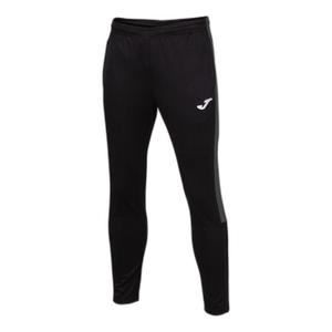 102752-110-jogging-joma-eco-championship-noir-anthracite