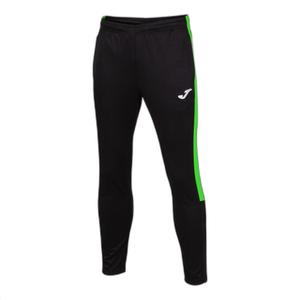 102752-117-jogging-joma-eco-championship-noir-vert-jaune-fluo