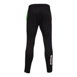 product/j/o/joma_102752.117_1.jpg