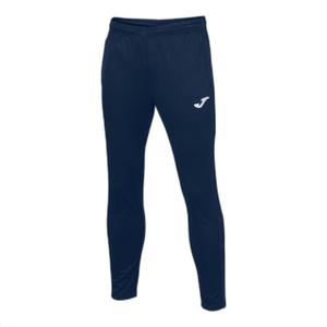 102752-331-jogging-joma-eco-championship-bleu-marine