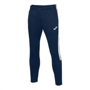 102752-332-jogging-joma-eco-championship-bleu-marine-blanc