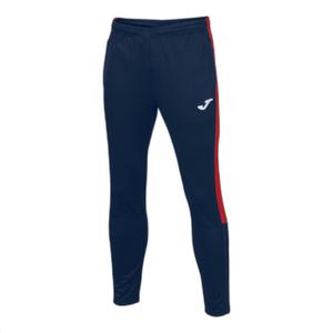 102752-336-jogging-joma-eco-championship-bleu-marine-rouge