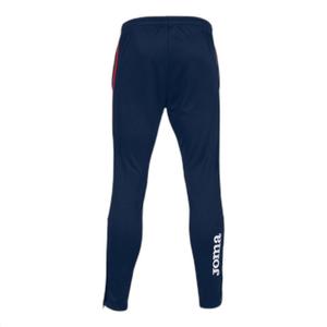 product/j/o/joma_102752.336_1.jpg