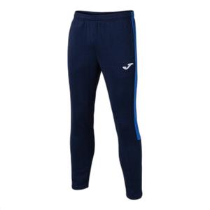 102752-337-jogging-joma-eco-championship-bleu-marine-bleu-royal
