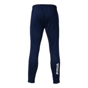 product/j/o/joma_102752.337_1.jpg