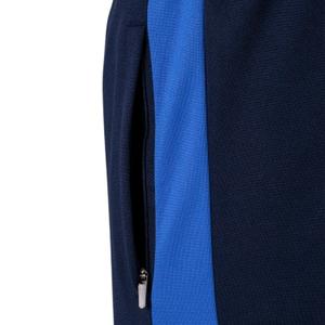 product/j/o/joma_102752.337_4.jpg