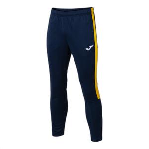 102752-339-jogging-joma-eco-championship-bleu-marine-jaune