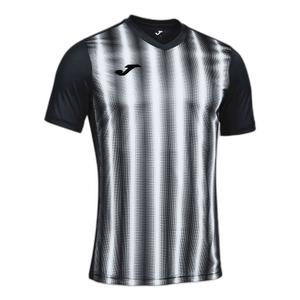102807-102-maillot-joma-inter-ii-noir-blanc