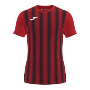 102807-601-maillot-joma-inter-ii-rouge-noir