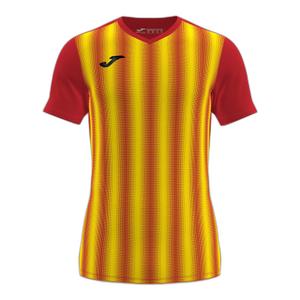 product/j/o/joma_102807.609_0.jpg
