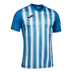 102807-702-maillot-joma-inter-ii-bleu-royal-blanc
