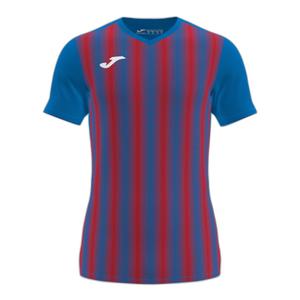 102807-706-maillot-joma-inter-ii-bleu-royal-rouge