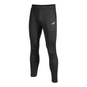 103069-157-jogging-joma-challenge-antracita-azul