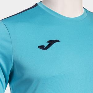 product/j/o/joma_103245.013_2.jpg