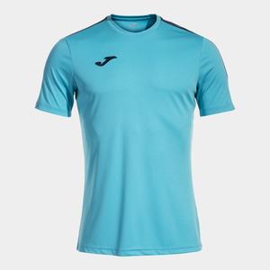 103245-013-maillot-joma-olimpiada-turquesa-fluor-marino