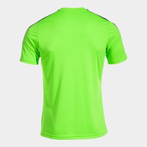 product/j/o/joma_103245.021_1.jpg
