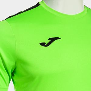 product/j/o/joma_103245.021_2.jpg