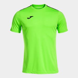 103245-021-maillot-joma-olimpiada-verde-fluor-negro