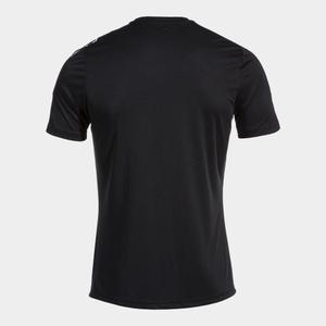 product/j/o/joma_103245.100_1.jpg