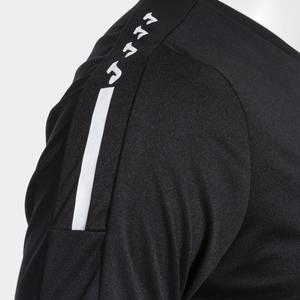 product/j/o/joma_103245.100_2.jpg