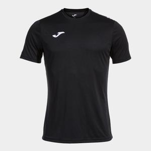 103245-100-maillot-joma-olimpiada-negro
