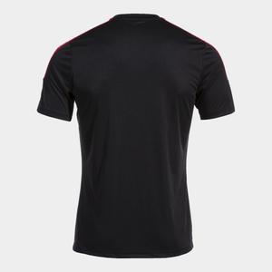 103245-106-maillot-joma-olimpiada-negro-rojo