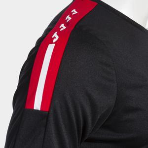 product/j/o/joma_103245.106_3.jpg
